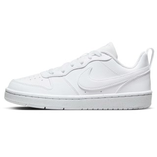 Buty Nike Court Borough Low Recraft DV5456-106