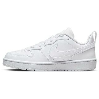 Buty Nike Court Borough Low Recraft DV5456-106