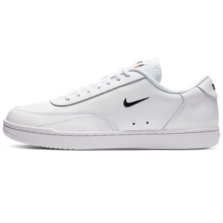 Buty Nike Court Vintage CJ1679-101