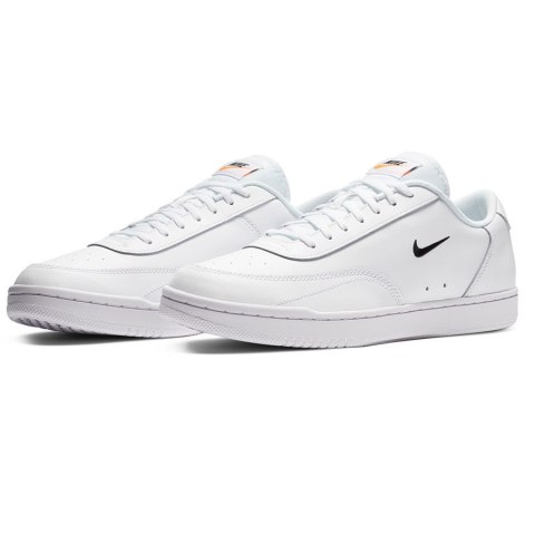 Buty Nike Court Vintage CJ1679-101