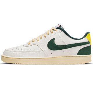 Buty Nike Court Vision Low FD0320-133