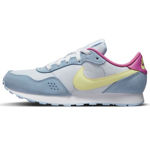 Buty Nike MD Valiant Jr CN8558 407