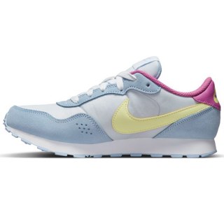 Buty Nike MD Valiant Jr CN8558 407