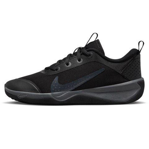 Buty Nike Omni Multi-Court DM9027-001