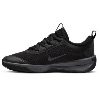 Buty Nike Omni Multi-Court DM9027-001