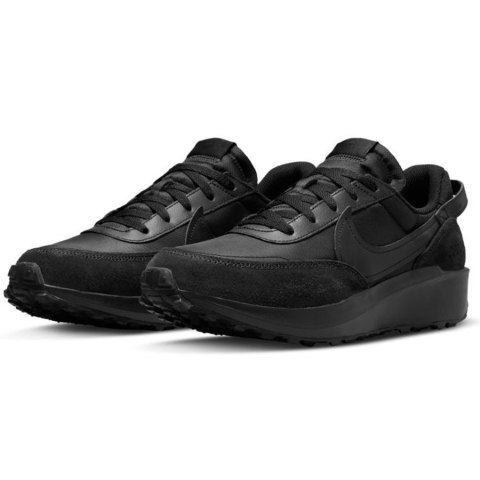 Buty Nike Waffle Debut DH9522 002