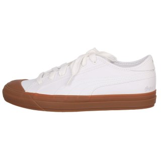 Buty Puma Capri Leather 369244 03