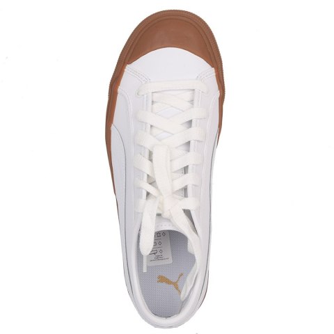 Buty Puma Capri Leather 369244 03