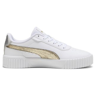 Buty Puma Carina 2.0 395096-01