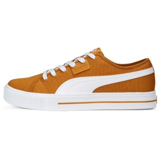 Buty Puma Ever FS CV 386393 05