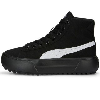 Buty Puma Kaia Mid CV 384409 05