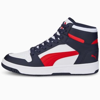 Buty Puma Rebound Layup SL 369573-29