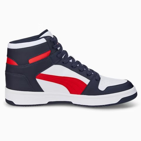 Buty Puma Rebound Layup SL 369573-29