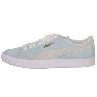 Buty Puma Suede 365942 12