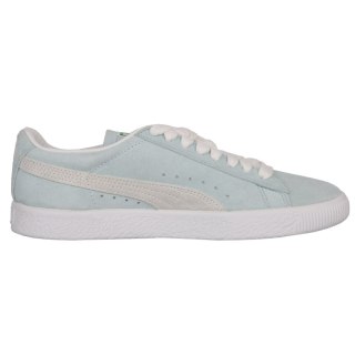 Buty Puma Suede 365942 12