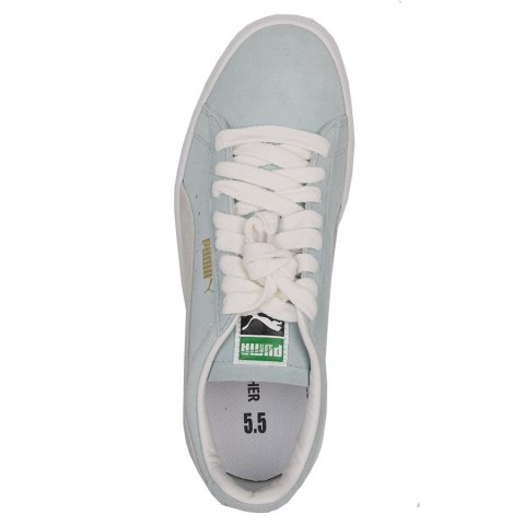 Buty Puma Suede 365942 12