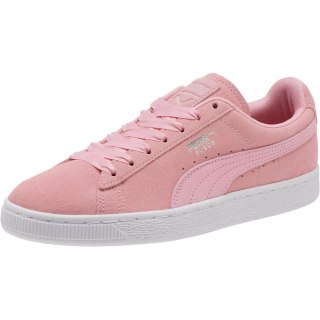 Buty Puma Suede Galaxy 369596 01