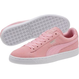 Buty Puma Suede Galaxy 369596 01