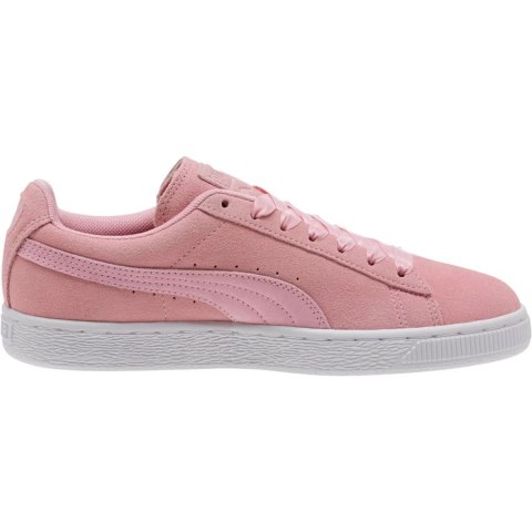 Buty Puma Suede Galaxy 369596 01