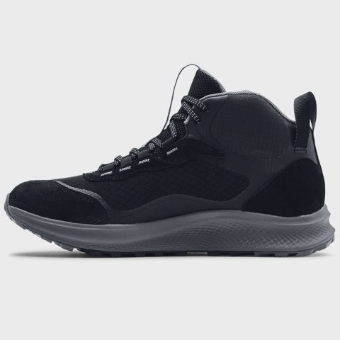 Buty Under Armour Charged Bandit Trek 2 3024267 001