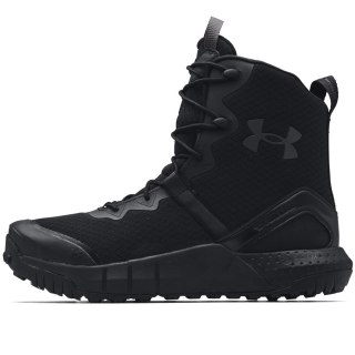 Buty Under Armour Micro G Valsetz 3023743 001