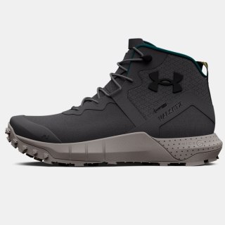 Buty Under Armour MicroG Valsetz Trek Mid L WP 3025577 100