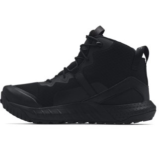 Buty Under Armour Tactical Micro G Valsetz Mid 3023741 001