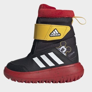 Buty adidas Winterplay Disney Mickey IG7190