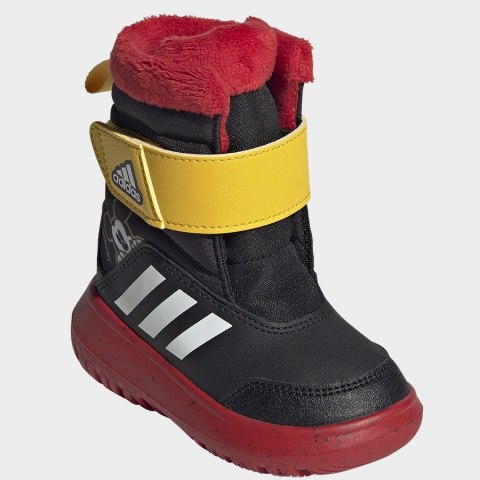 Buty adidas Winterplay Disney Mickey IG7190