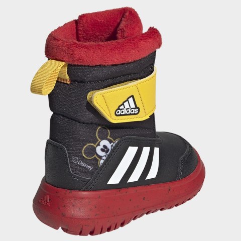 Buty adidas Winterplay Disney Mickey IG7190