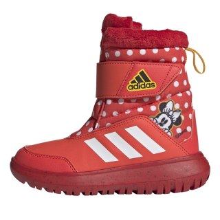 Buty adidas Winterplay Disney Minnie IG7188