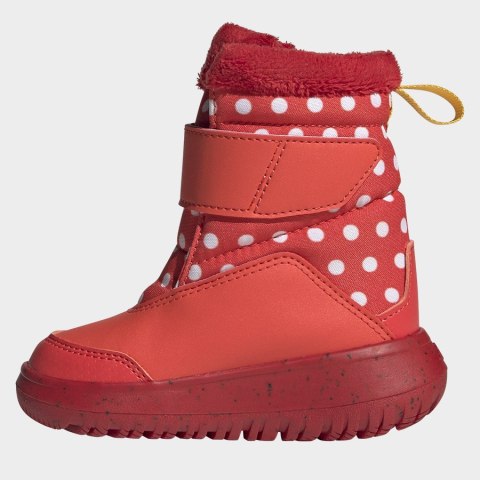 Buty adidas Winterplay Disney Minnie IG7191