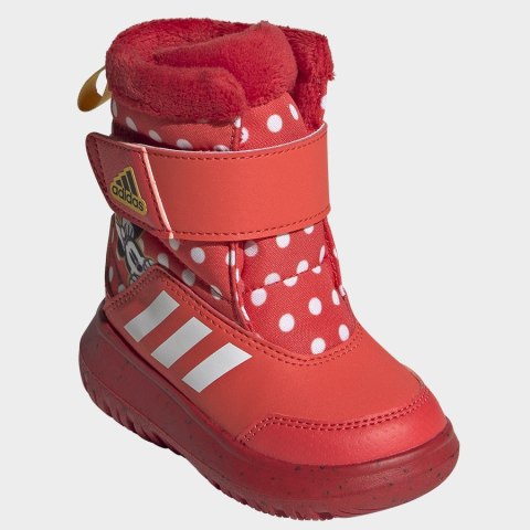 Buty adidas Winterplay Disney Minnie IG7191