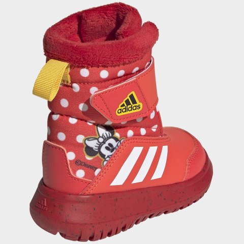 Buty adidas Winterplay Disney Minnie IG7191