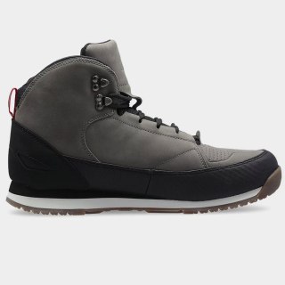 Buty zimowe 4F HIKER 4FAW22FWINM011 22S