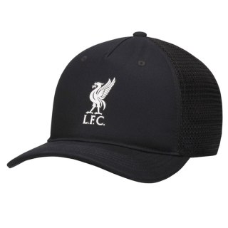 Czapka Nike Liverpool FC Rise FN4877-011