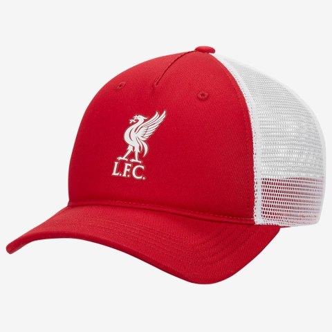 Czapka Nike Liverpool FC Rise FN4877-687