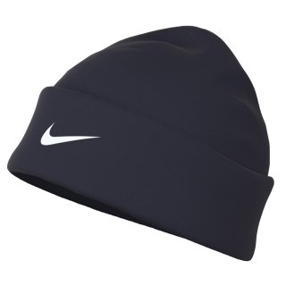 Czapka Nike Peak DF Standard FQ8292-451