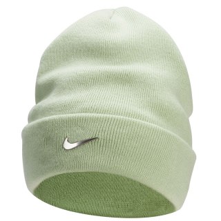 Czapka Nike Peak FB6527-343