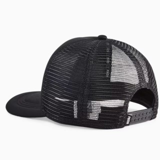 Czapka Puma Basketball Trucker Cap 024914-01