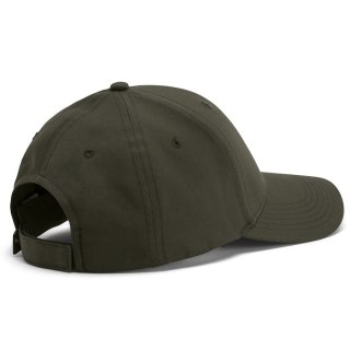 Czapka Puma Metal Cat Cap 021269-11