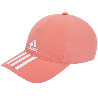 Czapka adidas A.R BB HD7245