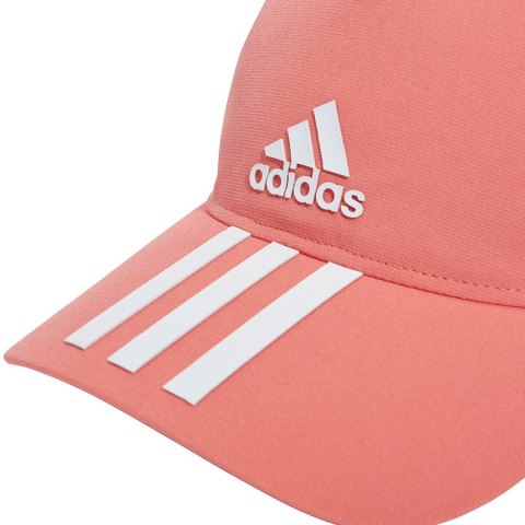 Czapka adidas A.R BB HD7245