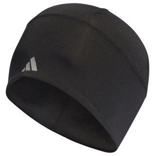 Czapka adidas A.RDY Beanie Fitt OSFM IA1479