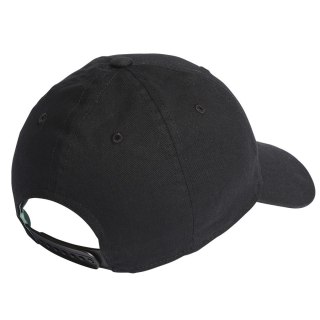 Czapka adidas ARKD3 CAP HN5727 HN5727