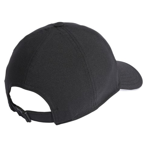 Czapka adidas Aeroready Training Running Basebal Cap IC6522