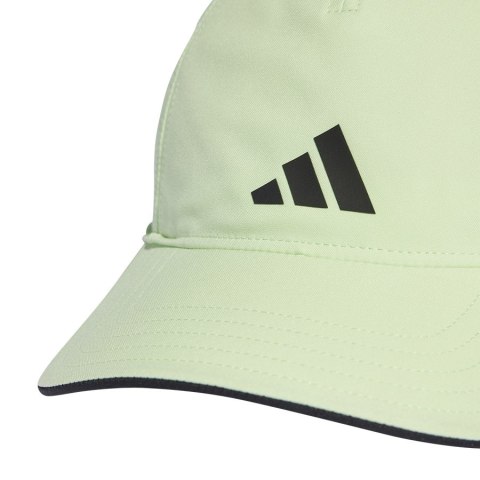 Czapka adidas Aeroready Training Running Basebal Cap IP2766