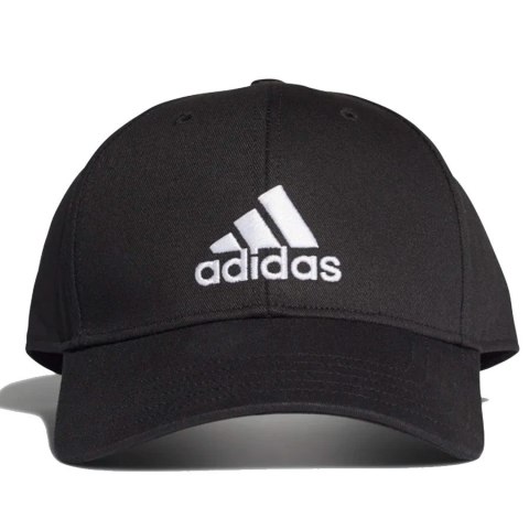 Czapka adidas BBall Cap FK0891