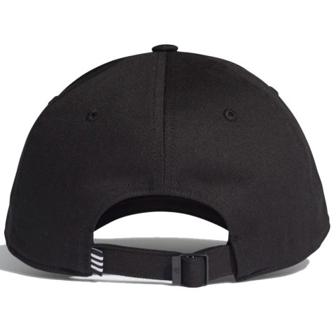 Czapka adidas BBall Cap FK0891