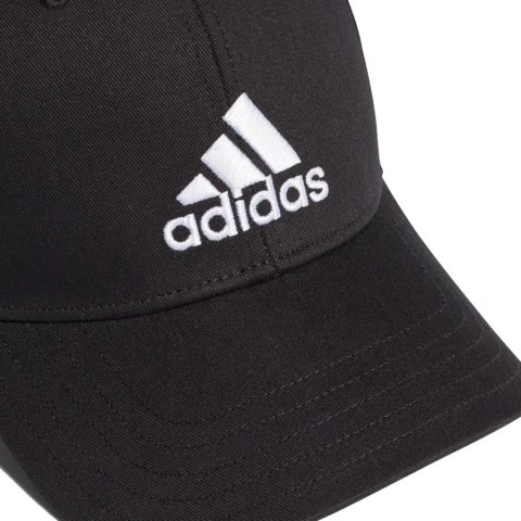 Czapka adidas BBall Cap FK0891